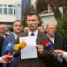 Kresojević: Za SNSD volja naroda je rijaliti?!
