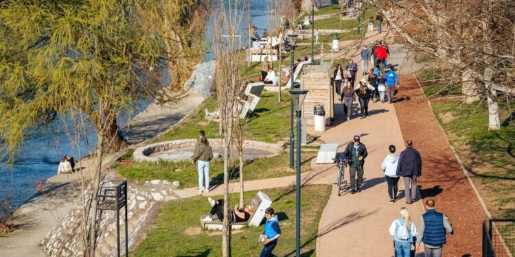 Banjalučke servisne informacije za 22. mart