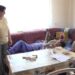 Slađani Timarac potrebna ortopedska kolica, poziv humanim ljudima da pomognu