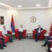 SPS nastavlja širenje: Selak imenovao tim zadužen za Prnjavor
