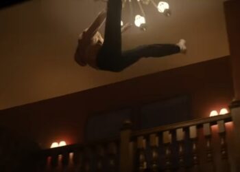 “Vrisak 7” za dan zaradio 28,8 miliona dolara, na putu je ka istoriji