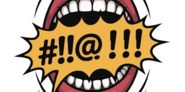 Besplatan ulaz: Predstava “Kako su postale ružne riječi” u Banskom dvoru