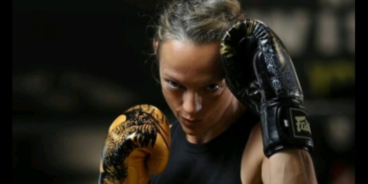 Gošća Ksenija Stanarević: “Banjalučke priče sa Nedom” večeras od 22 časa uživo na Kontakt radiju