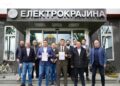 Traže hitan sastanak, rok 7 dana ili protesti: Drinić i Kresojević predali peticiju za rješavanje problema sa strujom u Srpskoj