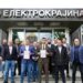 Traže hitan sastanak, rok 7 dana ili protesti: Drinić i Kresojević predali peticiju za rješavanje problema sa strujom u Srpskoj
