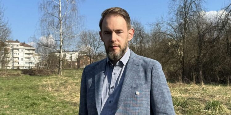 Višekruna: Izmjene plana su korak ka izgradnji vrtića i škole na Starčevici