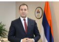 Selak čestitao 8. mart: Žene su temelj snažne porodice i stabilnog društva