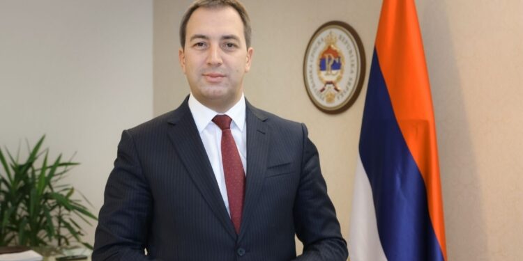 Selak čestitao 8. mart: Žene su temelj snažne porodice i stabilnog društva