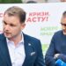 Stanivuković: Natjerali smo predsjednika Vlade da se probudi i progovori, sad ćemo biti još glasniji