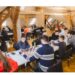 Šahovski klub “GAMBIT” Banjaluka obilježio 18 godina rada: 69 učesnika na prvenstvu kluba, titulu odbranio FIDE majstor Vlado Narančić