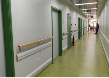 Fond zdravstva: Od danas još šest usluga besplatnih za građane
