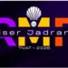 Regionalni muzički festival “Biser Jadrana” Tivat raspisao konkurs
