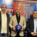 U konferencijskoj sali SD Borik najavljen fudbalski kamp „Barça Academy“ 