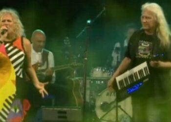 Denis & Denis najavili posljednju turneju: Posljednji program tvog kompjutera