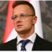 Sijarto: Najbolje rješenje ukidanje sankcija na uvoz ruske nafte