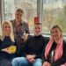 Addiko Bank Banja Luka prva u BiH osvojila prestižan Equal Pay Champion sertifikat