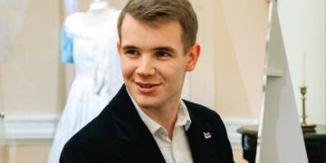 Gost Nikša Dekić: “Banjalučke priče sa Nedom” srijedom u 22 časa uživo na Kontakt radiju