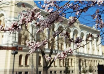 20 kandidatkinja za “Najinspirativniju Banjalučanku”, izbor u srijedu u Banskom dvoru