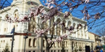 20 kandidatkinja za “Najinspirativniju Banjalučanku”, izbor u srijedu u Banskom dvoru