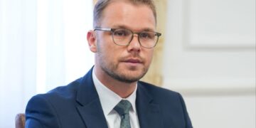 Stanivuković od Ombudsmena BiH zatražio zaštitu prava: Postupanje na granici Hrvatske šalje poruku svima u BiH