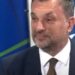 Konaković odgovorio Izetbegoviću: Činiš krivično djelo
