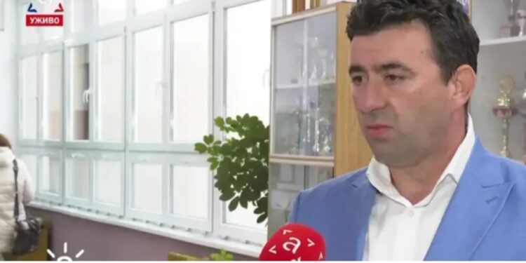 Direktor banjalučke škole: Većina učenika snimala brutalno nasilje, samo jedan đak pomogao