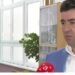Direktor banjalučke škole: Većina učenika snimala brutalno nasilje, samo jedan đak pomogao
