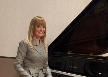 Gošća Neda Simić Žerajić: “Banjalučke priče sa Nedom” srijedom od 22 časa uživo na Kontakt radiju