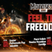 Počela prodaja ulaznica za Moto Fest Banjaluka 2026 – ulaz za bajkere besplatan!
