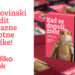 Kad se dogodi život: Addiko gotovinski kredit za sve prilike