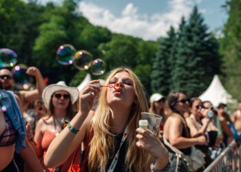 Odbrojavanje može da počne: Objavljen kompletan raspored i puštene ulaznice za Jelen OK Fest