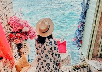 Bez gužvi i visokih cijena: Vanja otkriva najbolje proljećne destinacije