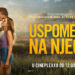 Cineplexx Palas – repertoar do 18. marta (VIDEO)