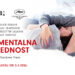 Cineplexx Palas  – repertoar od 5. do 11. marta (VIDEO)