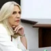 Željka Cvijanović u Vašingtonu: BiH posljednja prava kolonija u Evropi (VIDEO)