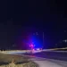 Devet osoba povrijeđeno u sudaru tri vozila kod Žepča