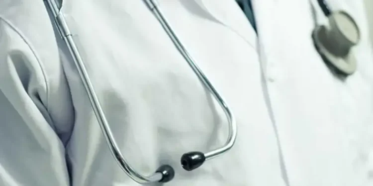 Horor u Hrvatskoj zbog TikTok izazova? Dječaku izgorjelo tijelo, ljekari mu se bore za život