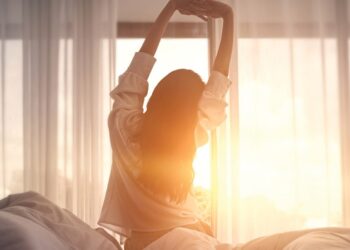 Jutarnje navike koje vam kradu energiju