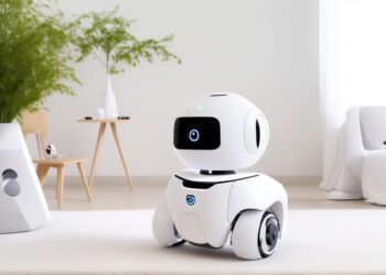 Istraživanje: Vještačka inteligencija laskajući korisnicima daje loše savjete, kvari odnose