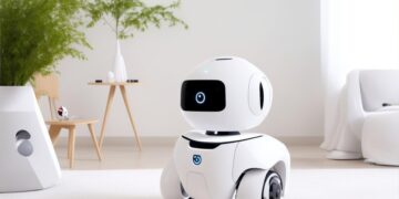 Istraživanje: Vještačka inteligencija laskajući korisnicima daje loše savjete, kvari odnose