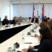 Digitalna platforma predstavljena na sjednici Savjeta za obrazovanje i zapošljavanje Grada Gradiška