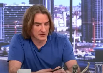 Kraj saradnje Pinka i BH Telekoma, oglasio se Željko Mitrović: Od večeras bez Pinkovih kanala