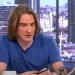 Kraj saradnje Pinka i BH Telekoma, oglasio se Željko Mitrović: Od večeras bez Pinkovih kanala