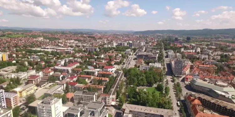 Apel na mrežama uznemirio Banjalučane: “Iza svega stoji velika laž”