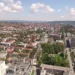 Apel na mrežama uznemirio Banjalučane: “Iza svega stoji velika laž”