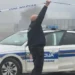 Gospić: Ubio majku i baku, tijela pronađena u dvorištu
