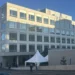 Nova Klinika za hematologiju od danas počinje sa radom