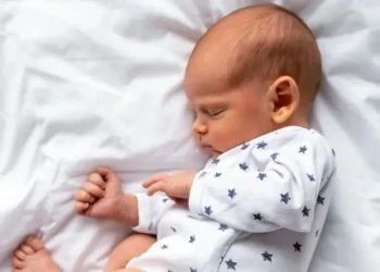 21 beba rođena u Srpskoj – 10 djevojčica i 11 dječaka