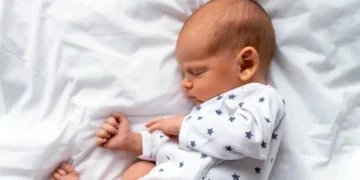 21 beba rođena u Srpskoj – 10 djevojčica i 11 dječaka