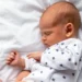 21 beba rođena u Srpskoj – 10 djevojčica i 11 dječaka
